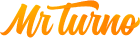 MrTurno